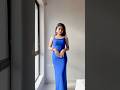 Meesho Dresses under ₹500 ❤️ #meesho #meeshofinds #meeshodress #meeshoshopping #meeshohaulvideo