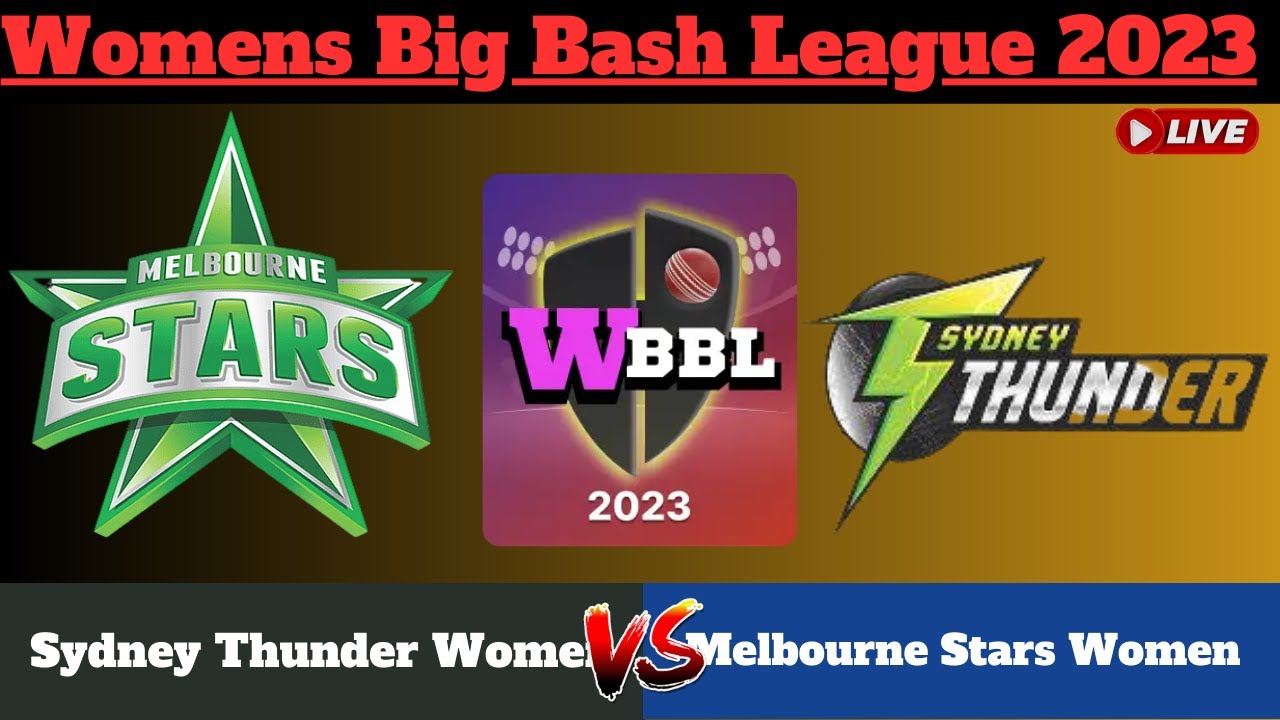 Eleven lands women's Serie B rights, LIVENow to show Big Bash League