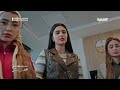 لأي حال وصل جلال من ورا زوجاته مسلسل 9بالحلال
