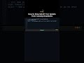 How to Stop SELECT For Update From Causing Deadlocks #deadlock