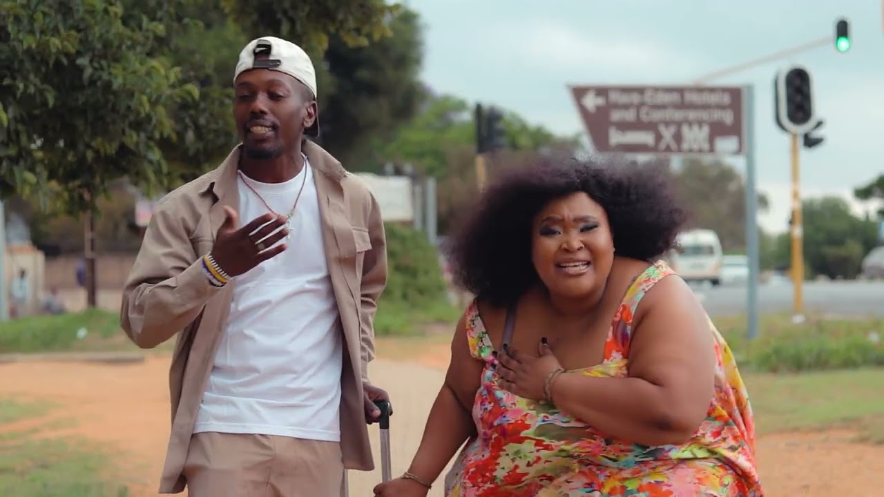 Watch Jurry Records x Little Moore x Mazet x Julluca x FireMlilo - Ngisize (Official Music Video) on YouTube Watch Jurry Records x Little Moore x Mazet x Julluca x FireMlilo - Ngisize (Official Music Video) on YouTube