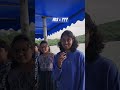 HLS Share Your Personal Experience In The Comments Himlifeschool HLS Share Your Personal Experience In The Comments Himlifeschool