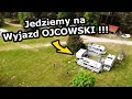 Camping DOMASŁAWICE obok Wrocławia !!! - Jak Tu Jest? *Atrakcje dla Dzieci / Wyjazd Ojcowski (#818)