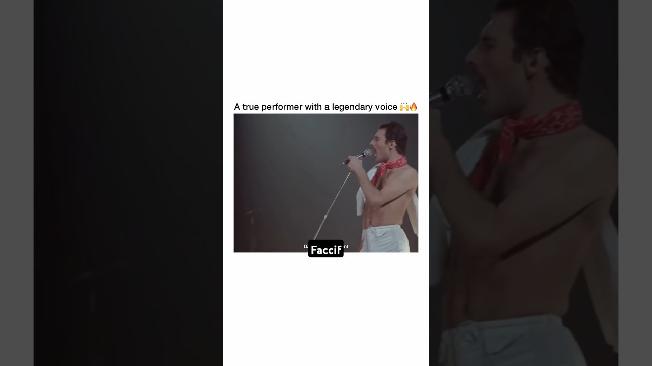 His stage presence🔥🔥 we will rock u