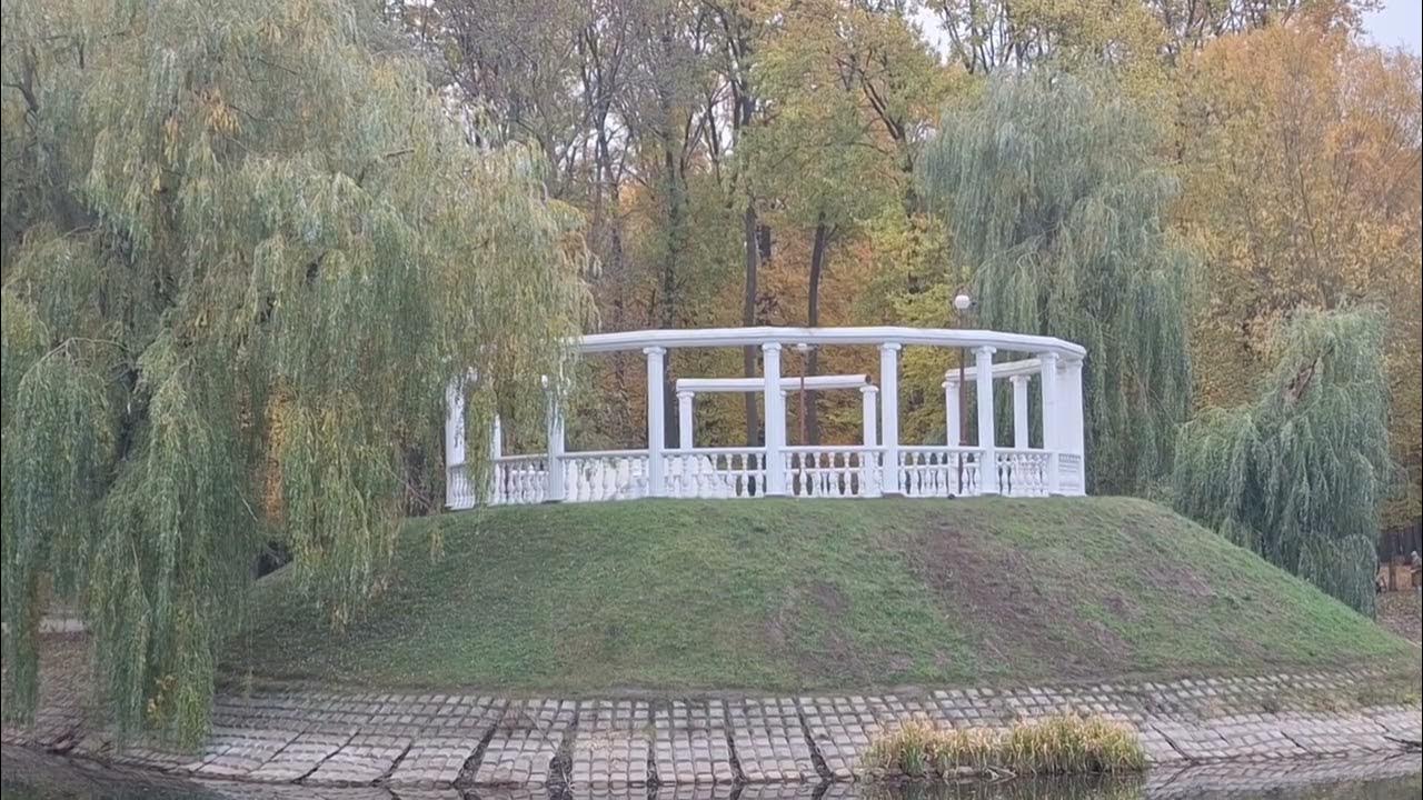 Влад Порфиров - АХ КАК ХОЧЕТСЯ ЖИТЬ - КОБРИН