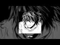Whatsaheart Playlist Slowed Whatsaheart Playlist Slowed