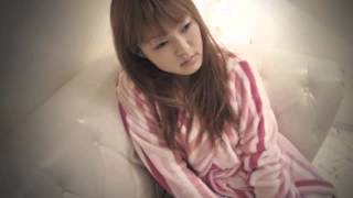 ((MP3)) Teddy Francois / 水中メガネ