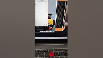 KT200II Bench Read and Write EDC16U31  #ecuprogrammer #ecuprogramming  #ecuflash