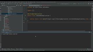 Gradle Daemon