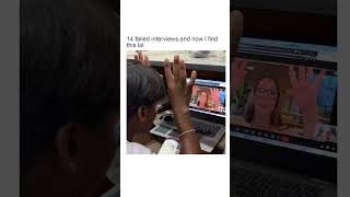 jobs are easier than ever 😭 #parakeetaipartner #jobs #ai #jobtips #viral #short jobs are easier than ever 😭 #parakeetaipartner #jobs #ai #jobtips #viral #short