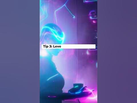 5 Tips to Master Grok Framework - YouTube image.