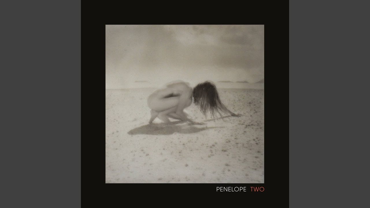 Watch Kismet on YouTube Watch Kismet on YouTube