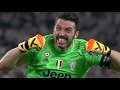 Super Goalkeepers Saves 2017 Mp3 Song