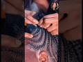 Genz Baddies Suku Style Suku Viral Short 