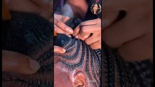 Genz Baddies Suku Style