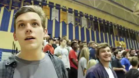 NDNTV for February 24, 2017