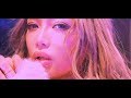 彼氏に内緒でkiss - るーとなな a.k.a. 渋谷のドフラミンゴ feat.Marukido