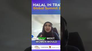 Can AI Solve This Common Travel Problem for Women?