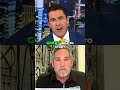 NYC Exodus: Rent Control &amp; Madani's Impact on Real Estate #shorts