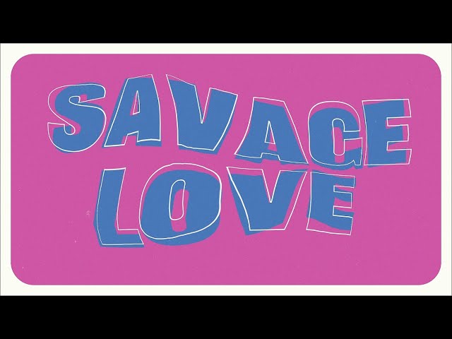 Bts Remix Jason Derulo And Jawsh 685 S Hit Savage Love - bts song ids for roblox hd mp4