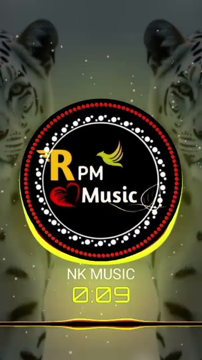 ๐ง DJ Daj Remix#Arabic Flow #๐๐ฅ #RemixViralโจ Global DJ Remix#Arabic x Trending ๐๐ถ #TikTokHits