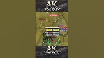 Call of duty mobile / battle Royale #shorts #callofduty #callofdutymobile #games #gaming #codm