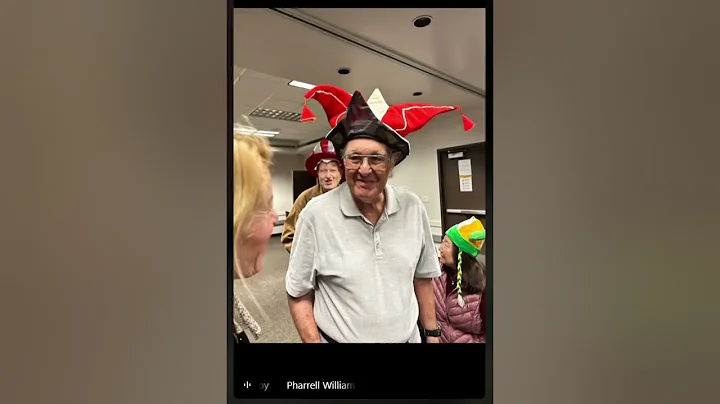 FB Reel Zoom Mtg 10 24 22
