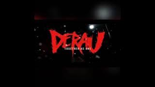 DERAU HC - TOGETHER AS ONE (DARK ROOM Version)