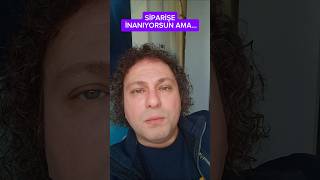 Siparişe İnanıyorsun Ama Duana Neden Şüphe Ediyorsun? 3Dt Gerçeği