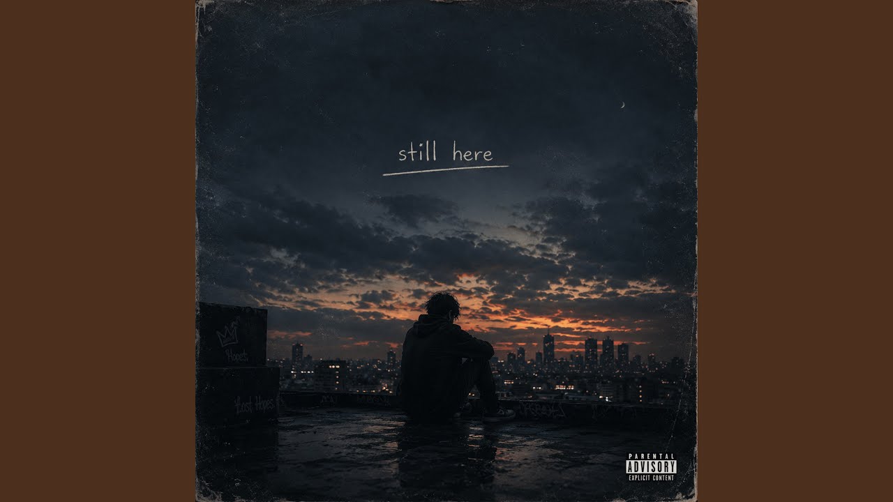 Watch Still here on YouTube Watch Still here on YouTube