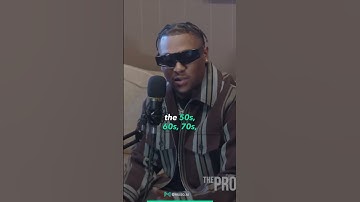 Hit-Boy On Clearing Samples
