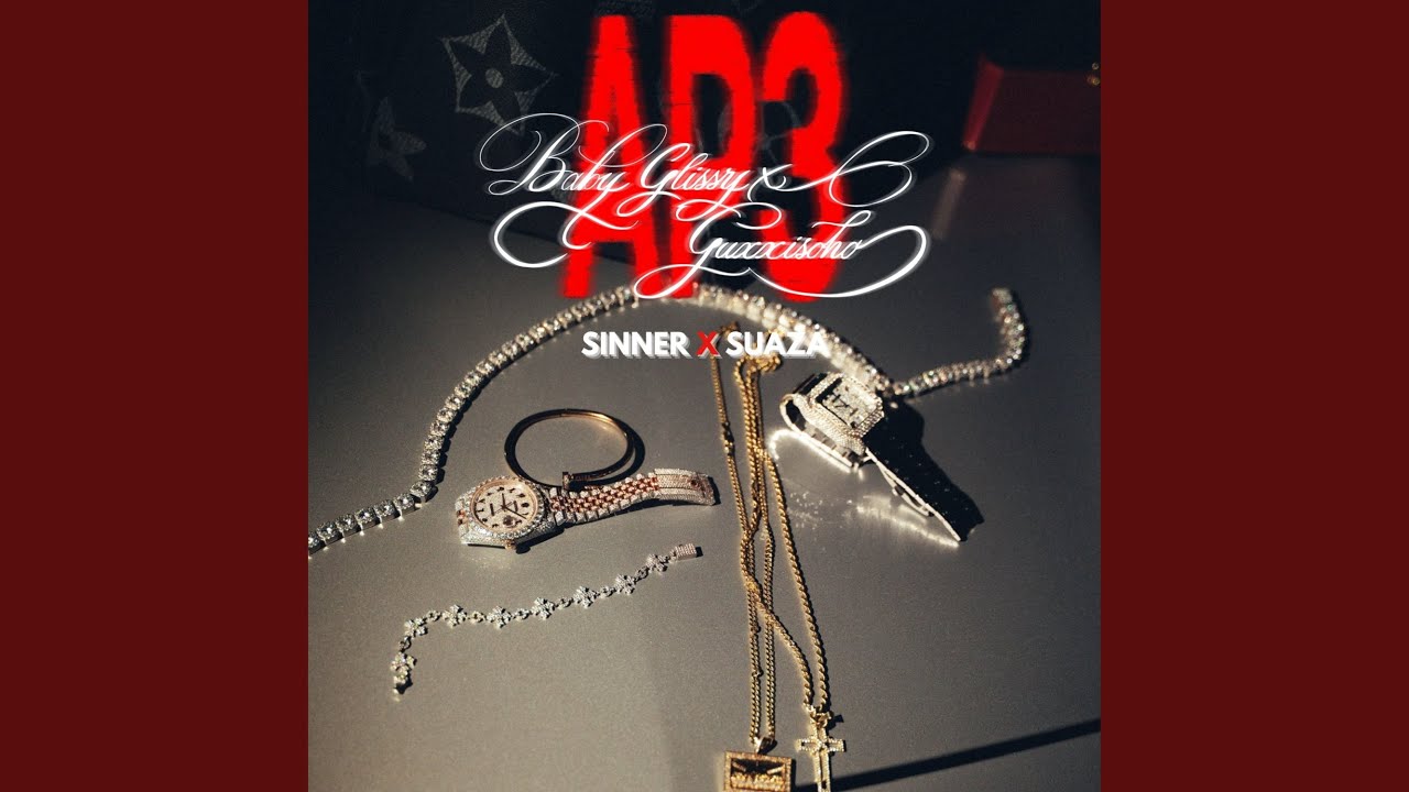 Mira AP3 en YouTube Mira AP3 en YouTube