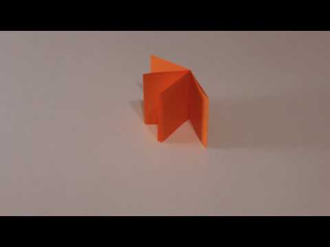 Video: 3 måter å krympe en pose med chips