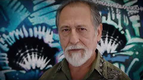 What is CALIFORNIA LOCOS