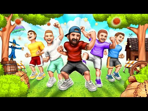 dude perfect 2 game online play dude perfect 2 game online play