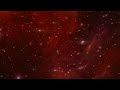 Stellardrone   maia nebula