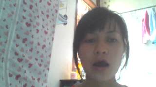 Capture 20130909 5