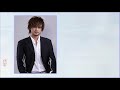 周传雄 关不上的窗 无损音质 周传雄 关不上的窗 无损音质