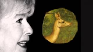 Det var då ( Lena nyman )