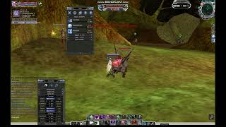 RF Origin Epic Abyss DarkSystem Part 1
