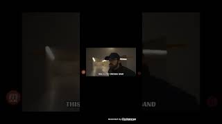 Bendy vs Cursed Thomas Vs Cartoon Cat vs Cartoon Band vs DJ Music Man
