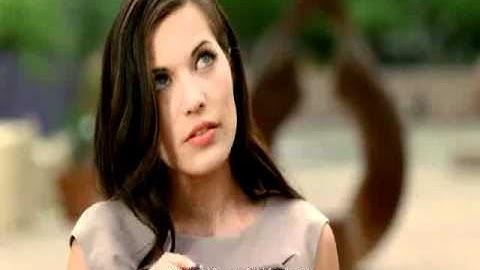 Nintendo DS - Picross 3D