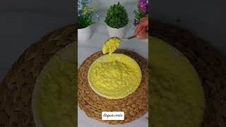 Olahan Singkong Enak Praktis