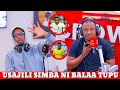 SIMBA YAFANYA USAJILI WA HATARI YAVAMIA KWA MADIBA YAONDOKA NA VYUMA VIWILI FEISAL NAE AHUSISHWA SIMBA YAFANYA USAJILI WA HATARI YAVAMIA KWA MADIBA YAONDOKA NA VYUMA VIWILI FEISAL NAE AHUSISHWA