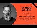 La minute de lexpert  pourquoi consulter un gyncologue en cas de violences sexuelles  dr aidib