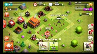 The Three Video Games Advertised During The Super Bowl: Giant Bomb Quick Look