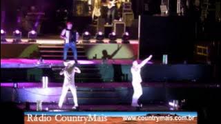 Pedro Paulo & Alex - Vem Vem (Ao vivo na Expo Londrina 2015)