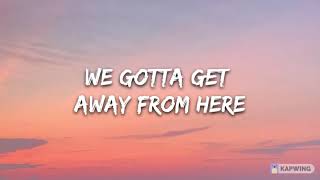 Harry Styles  Sign Of The Times S