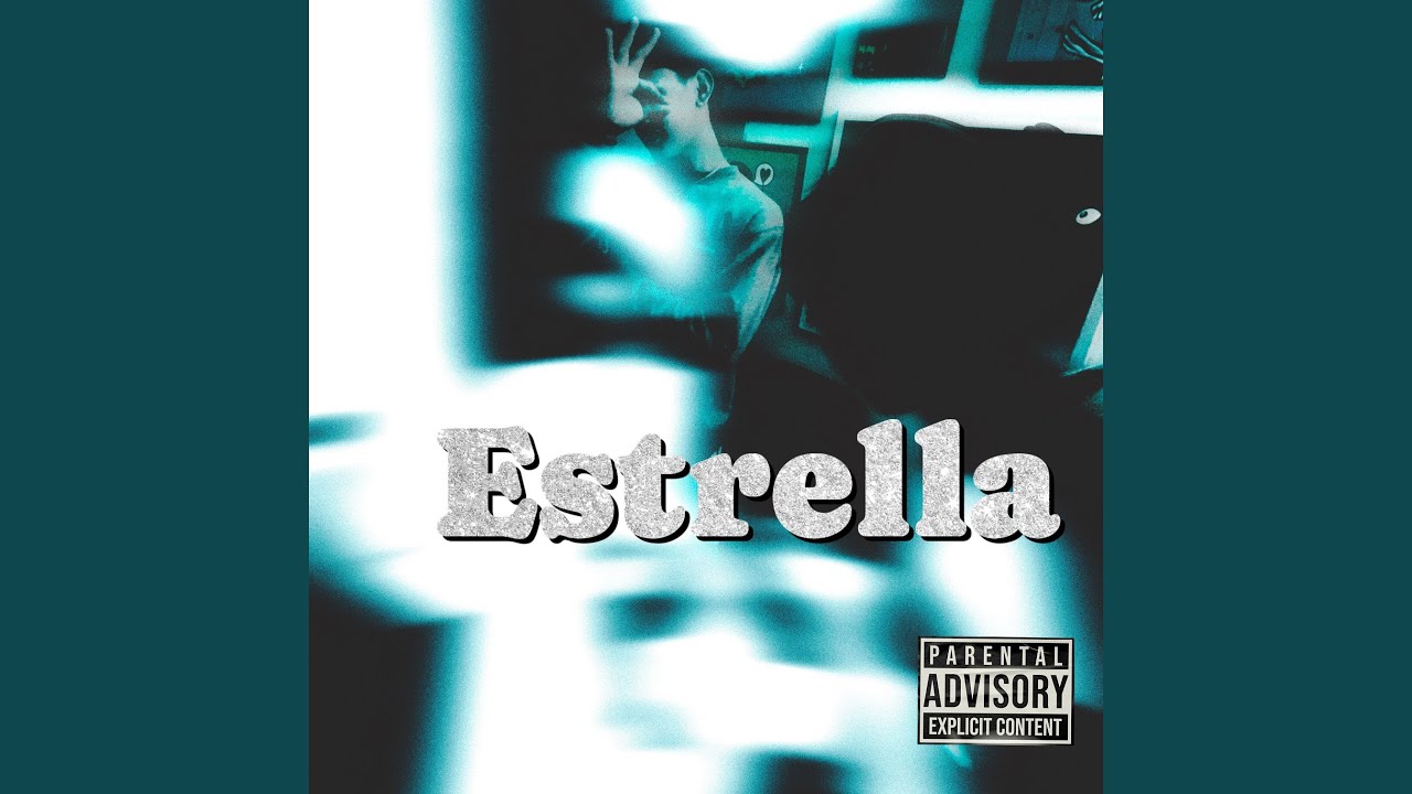 Watch Estrella on YouTube Watch Estrella on YouTube