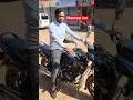 Bajaj Discover 135 sale update 01712277019